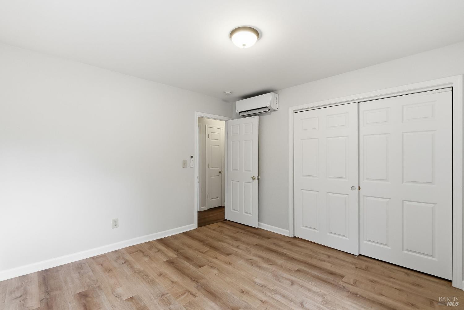 567 San Geronimo Valley Drive