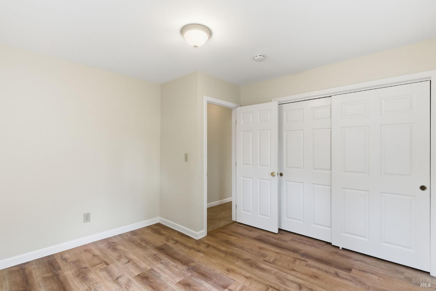 567 San Geronimo Valley Drive
