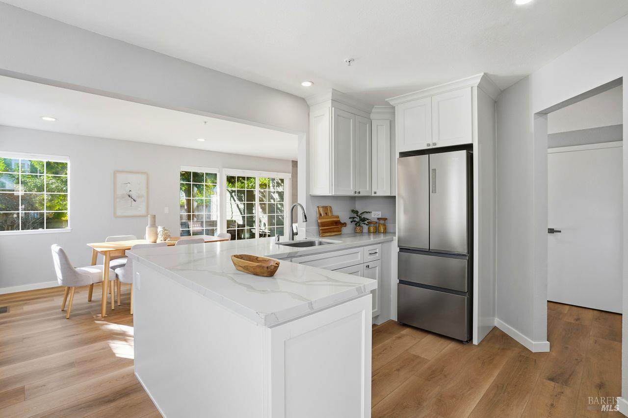 39 Little Creek Lane