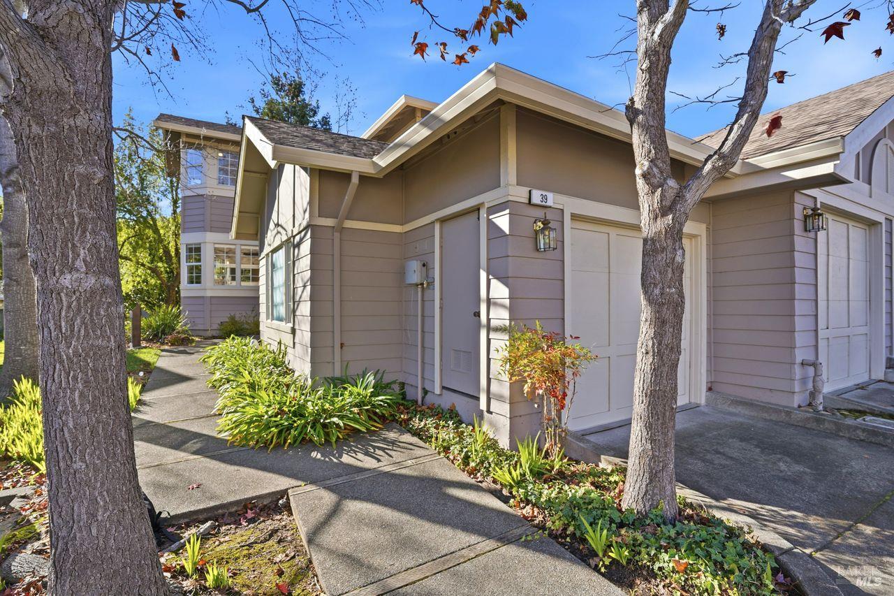 39 Little Creek Lane