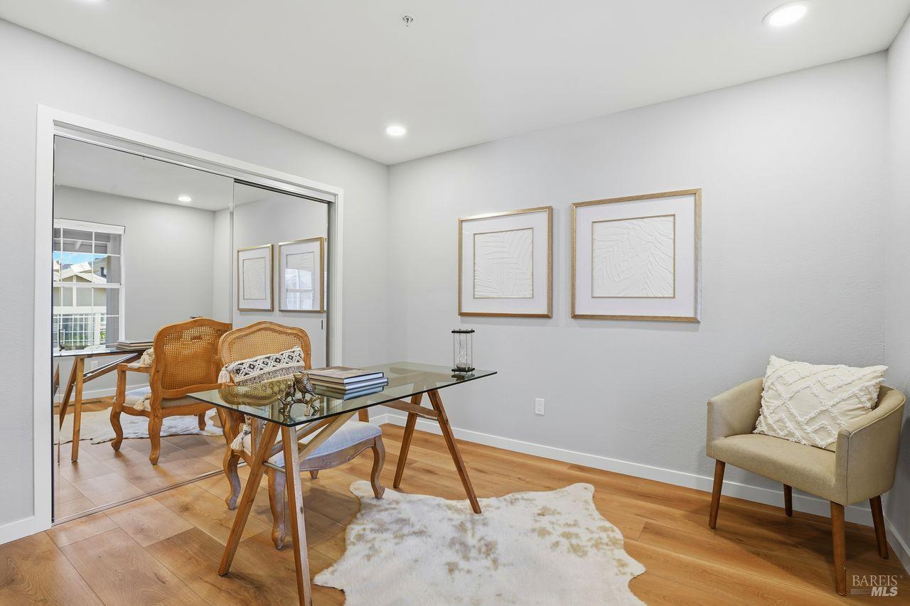 39 Little Creek Lane