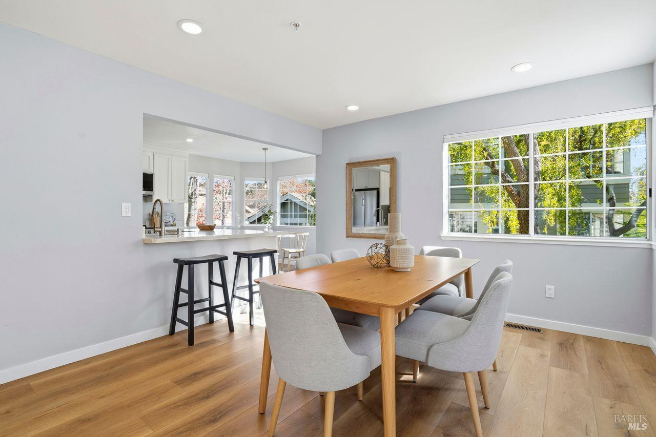 39 Little Creek Lane