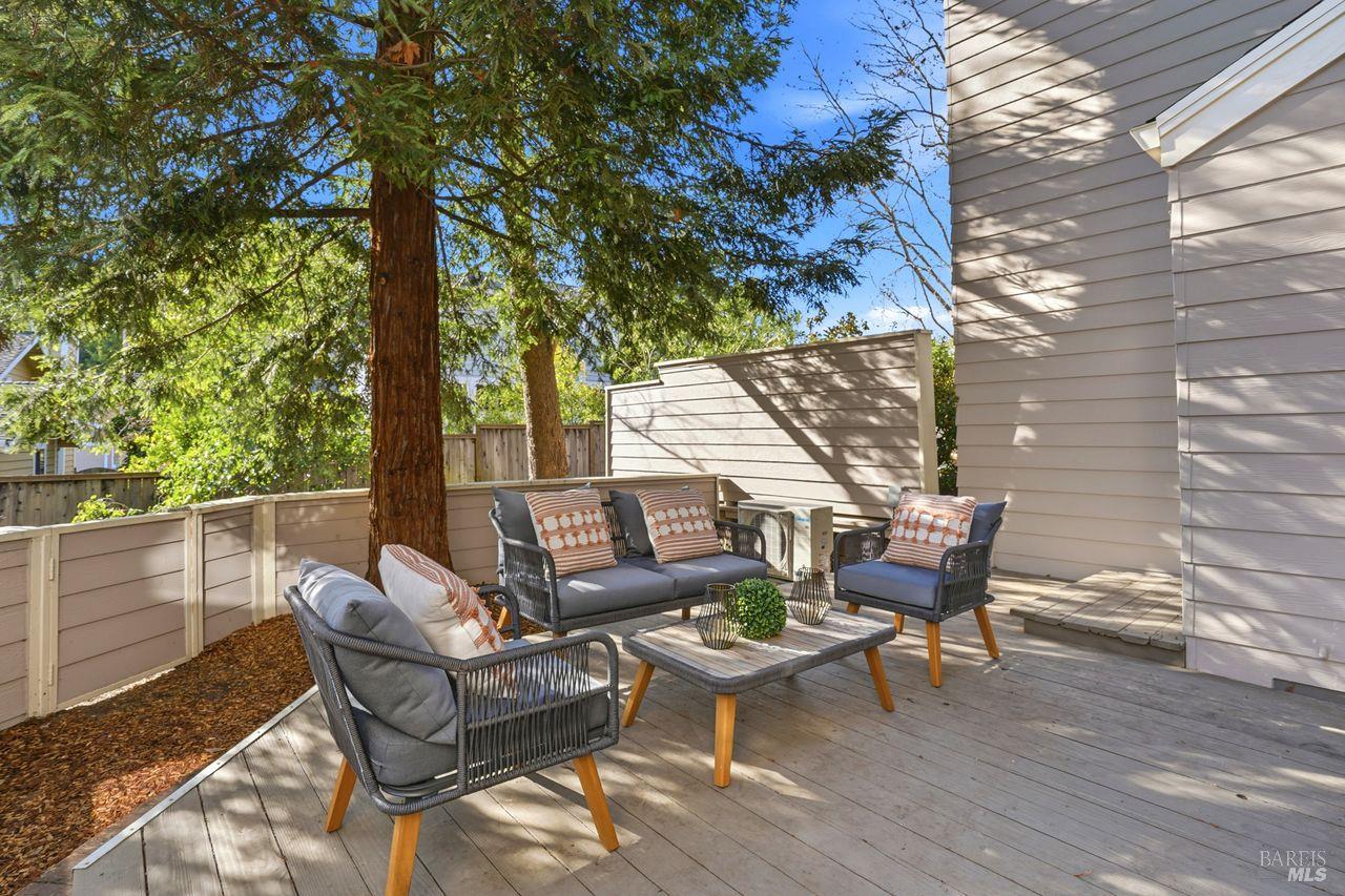 39 Little Creek Lane