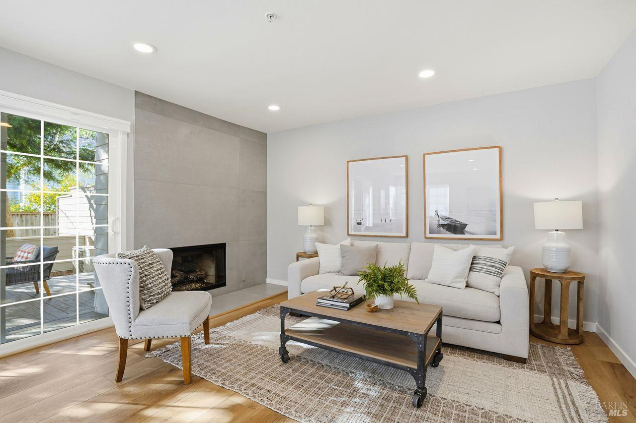 39 Little Creek Lane