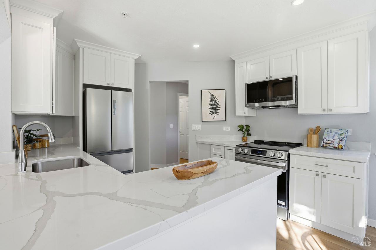 39 Little Creek Lane