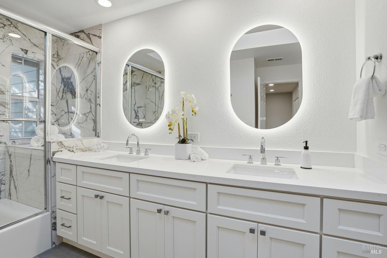 39 Little Creek Lane