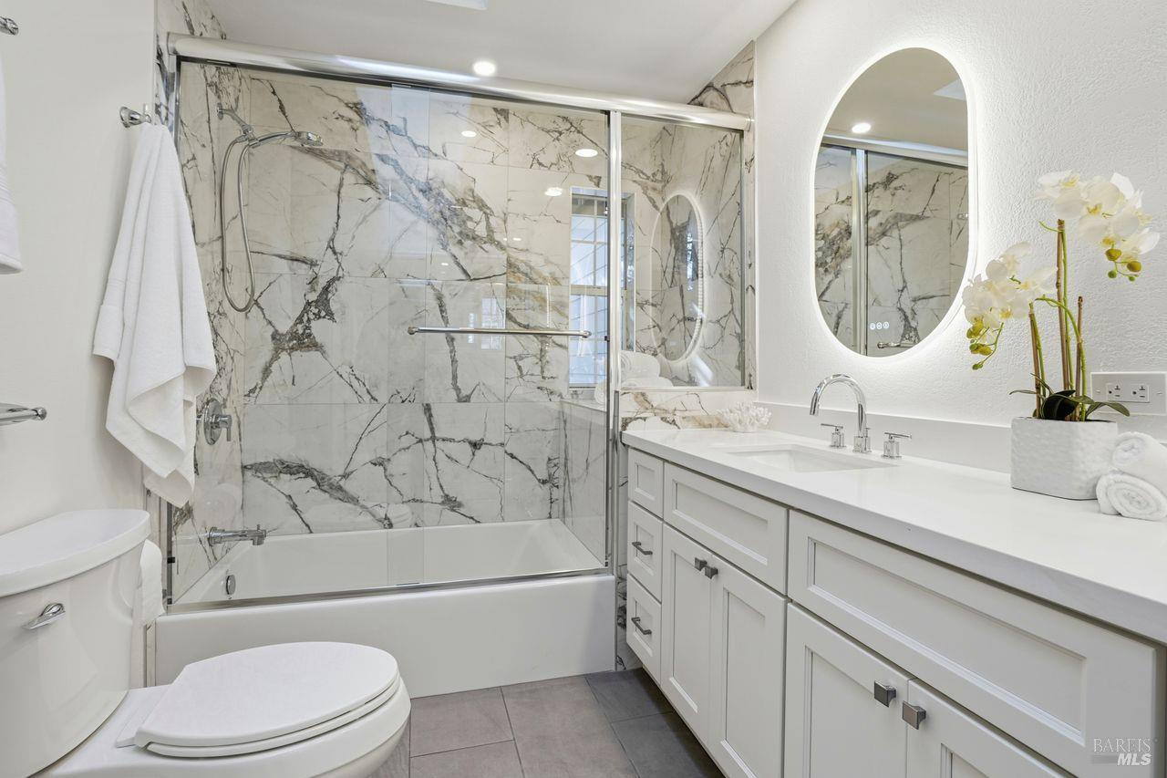 39 Little Creek Lane