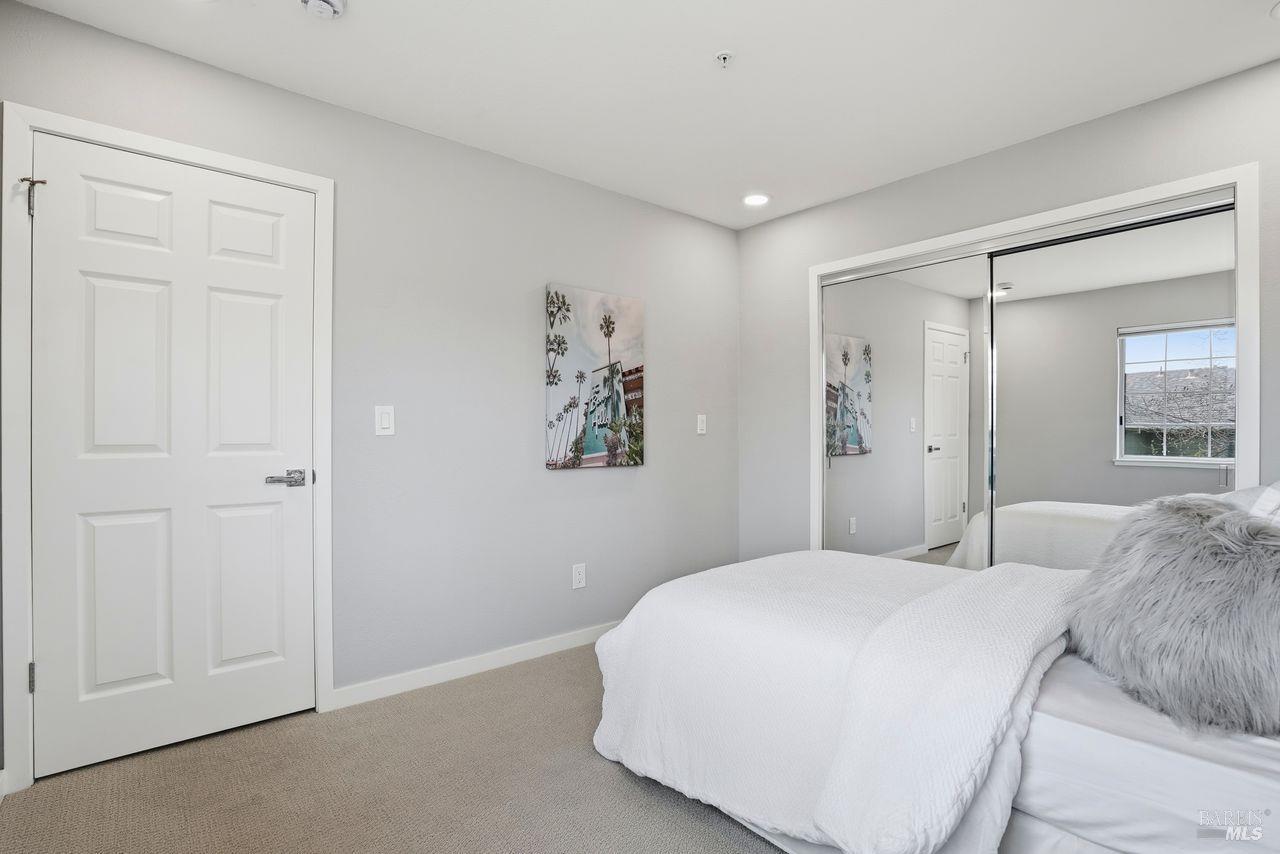 39 Little Creek Lane