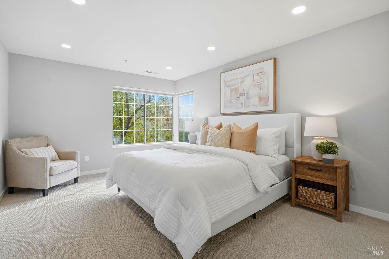 39 Little Creek Lane