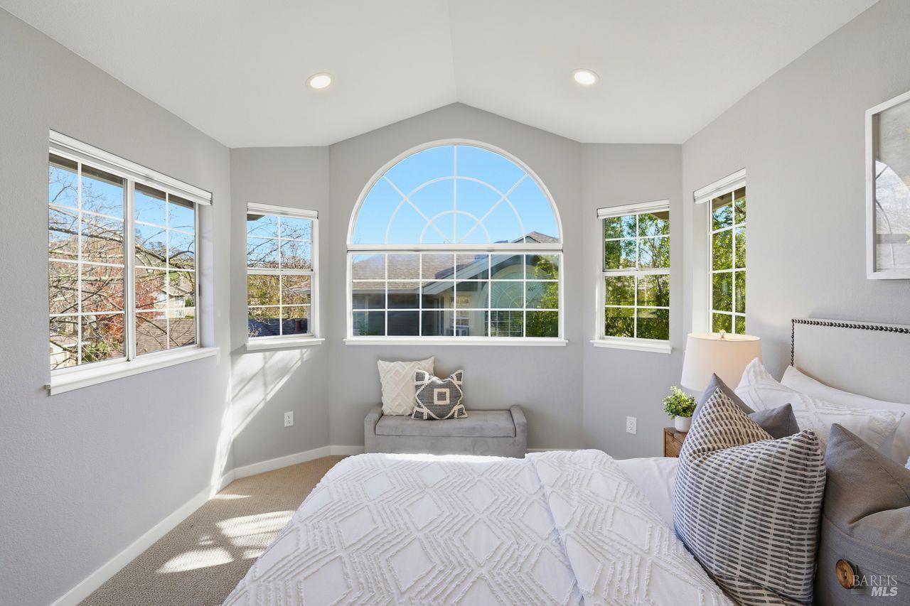 39 Little Creek Lane