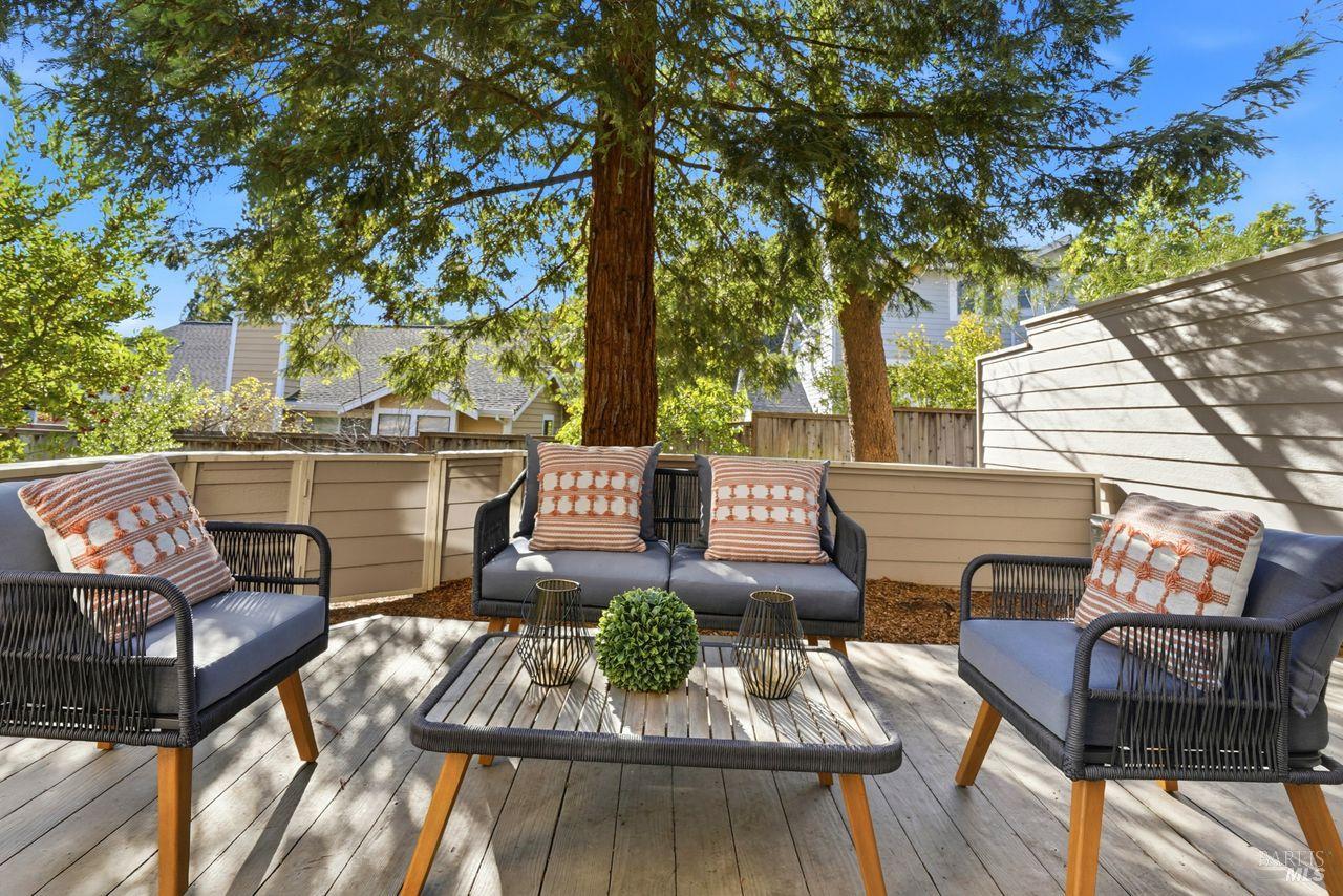 39 Little Creek Lane