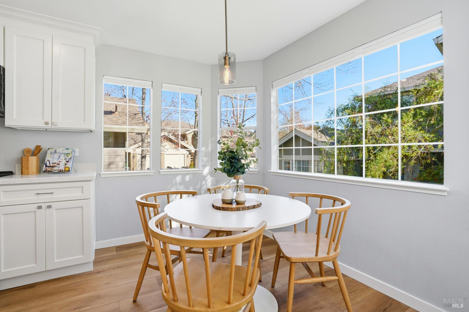 39 Little Creek Lane