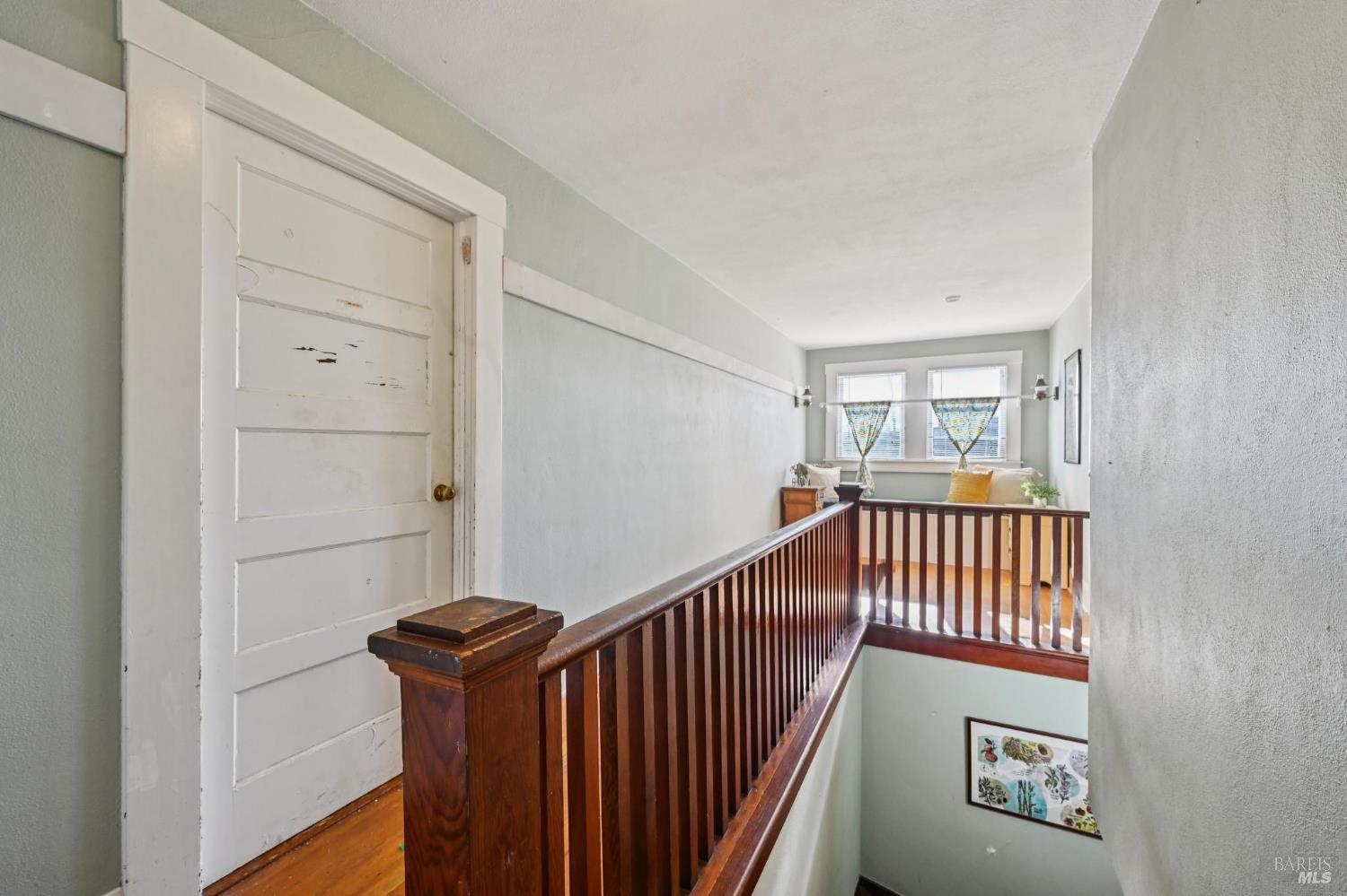 3957 Lakeville Highway