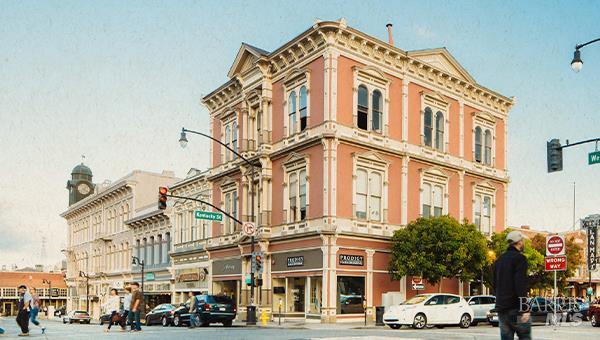 3957 Lakeville Highway