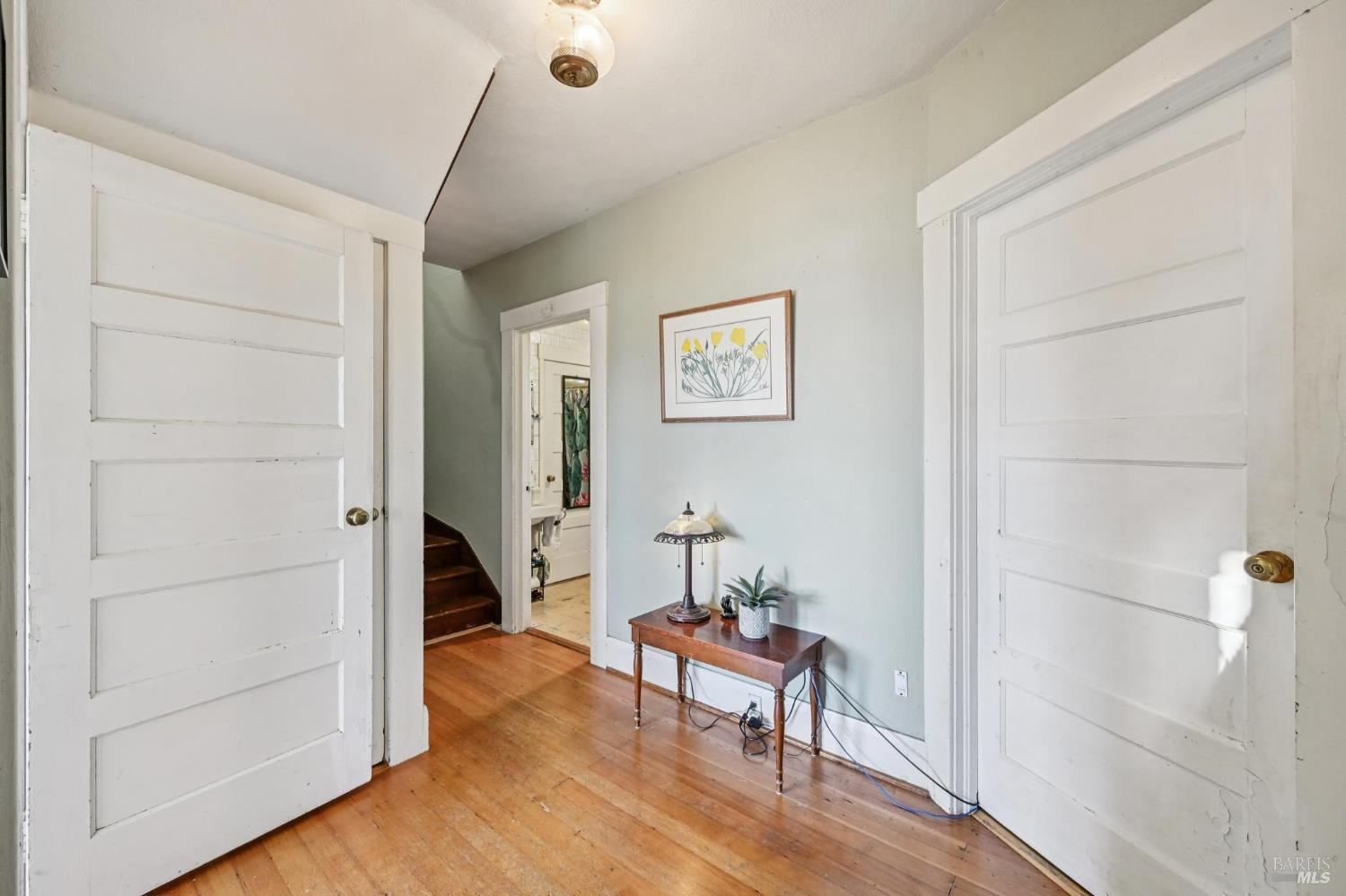 3957 Lakeville Highway