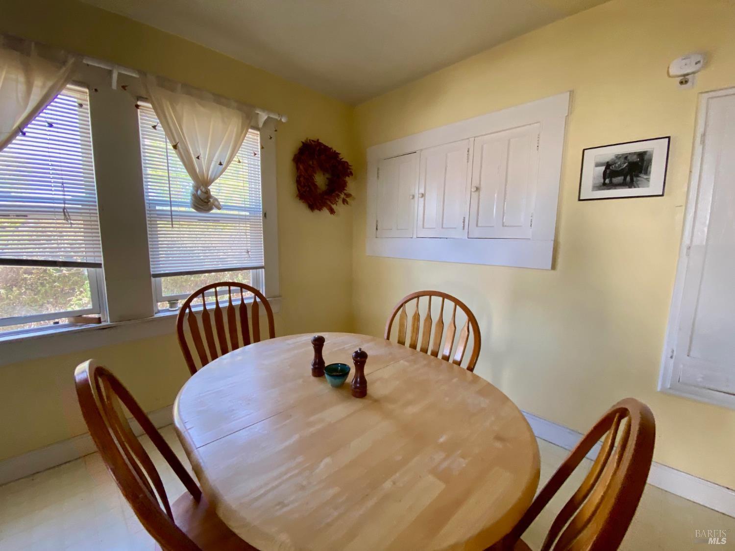 3957 Lakeville Highway