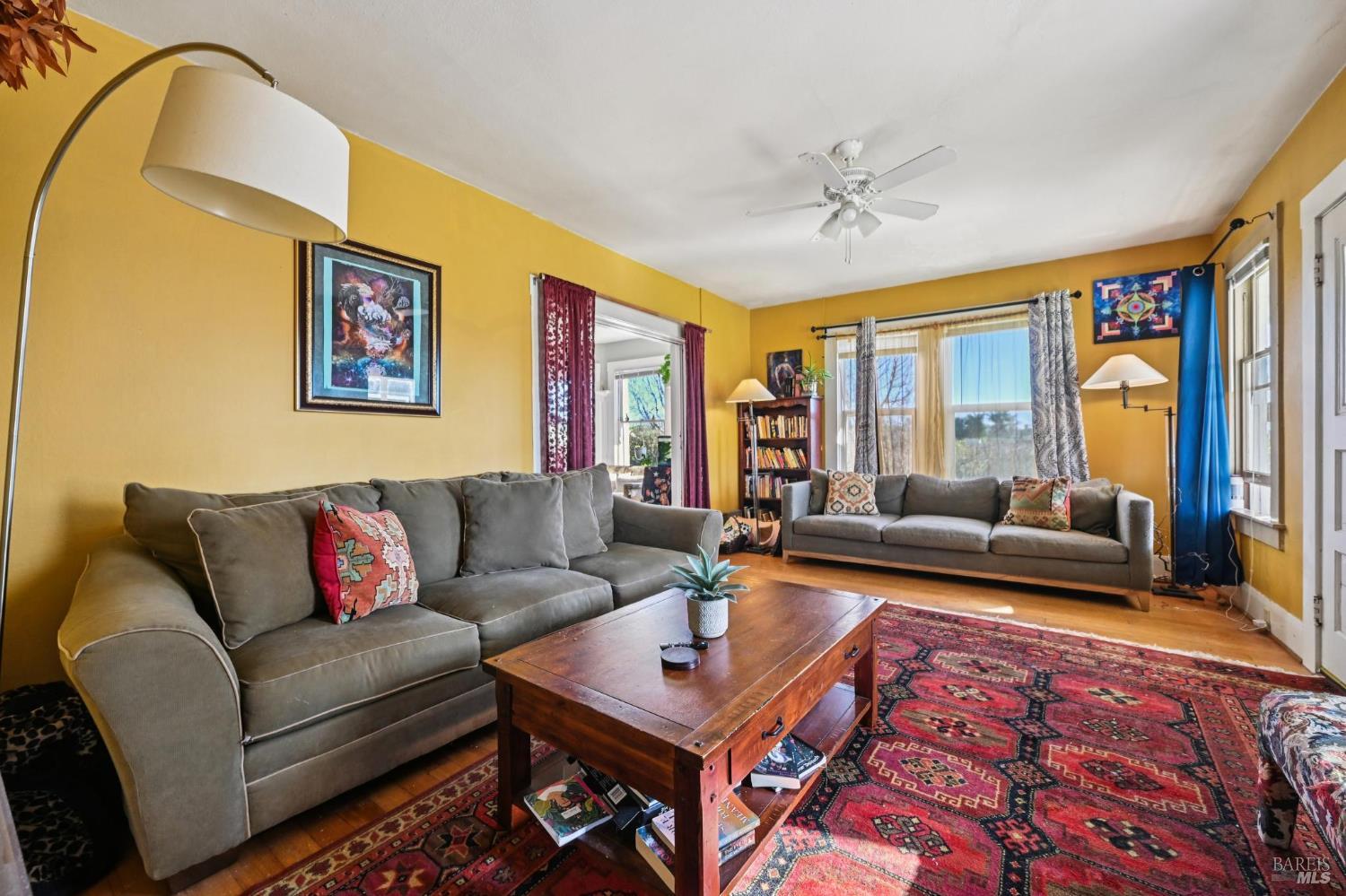 3957 Lakeville Highway