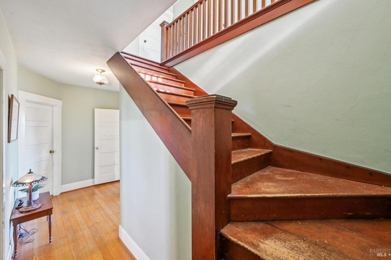 3957 Lakeville Highway