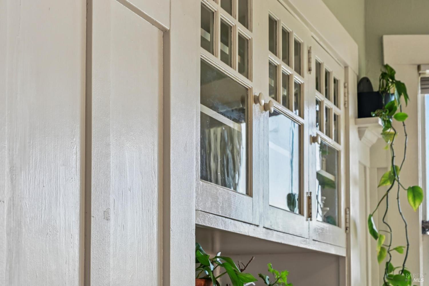 3957 Lakeville Highway