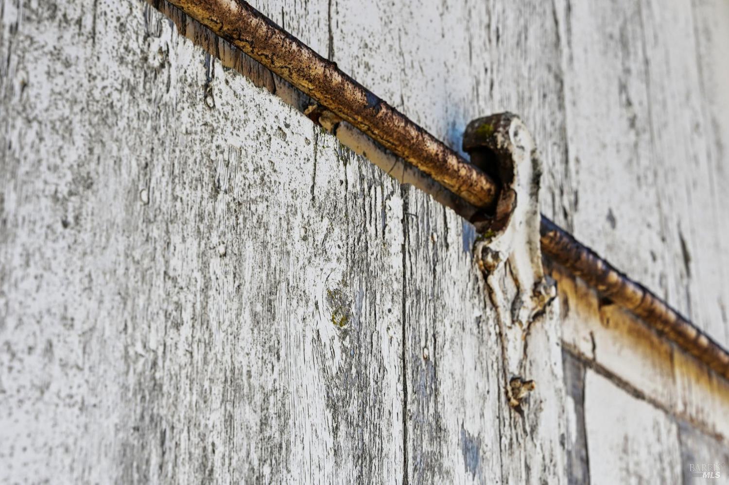 3957 Lakeville Highway