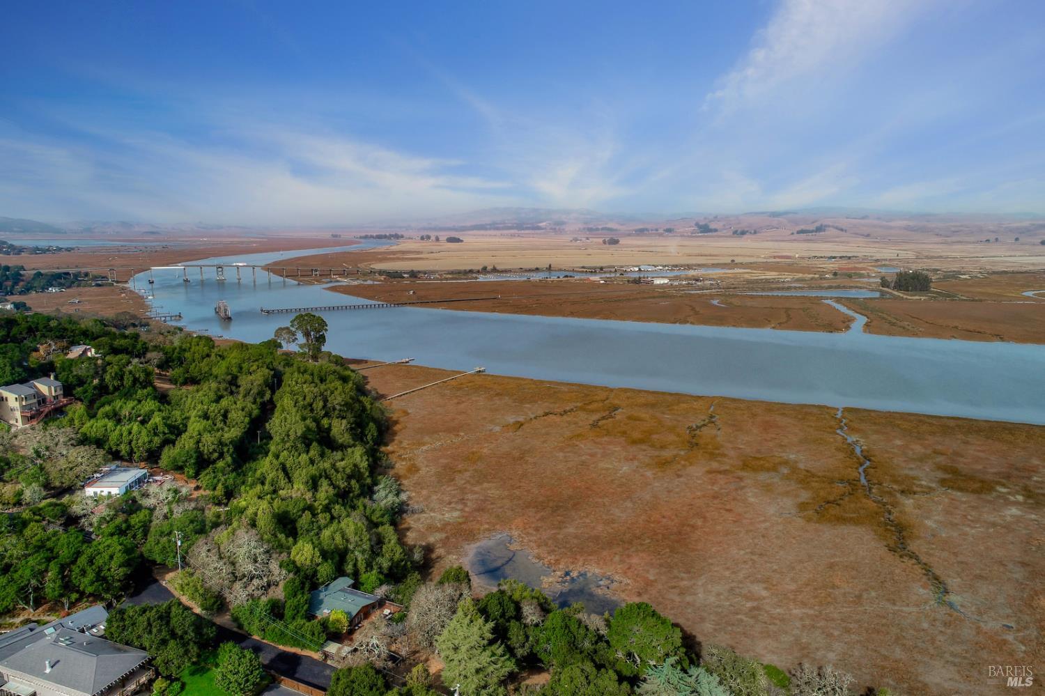 3957 Lakeville Highway