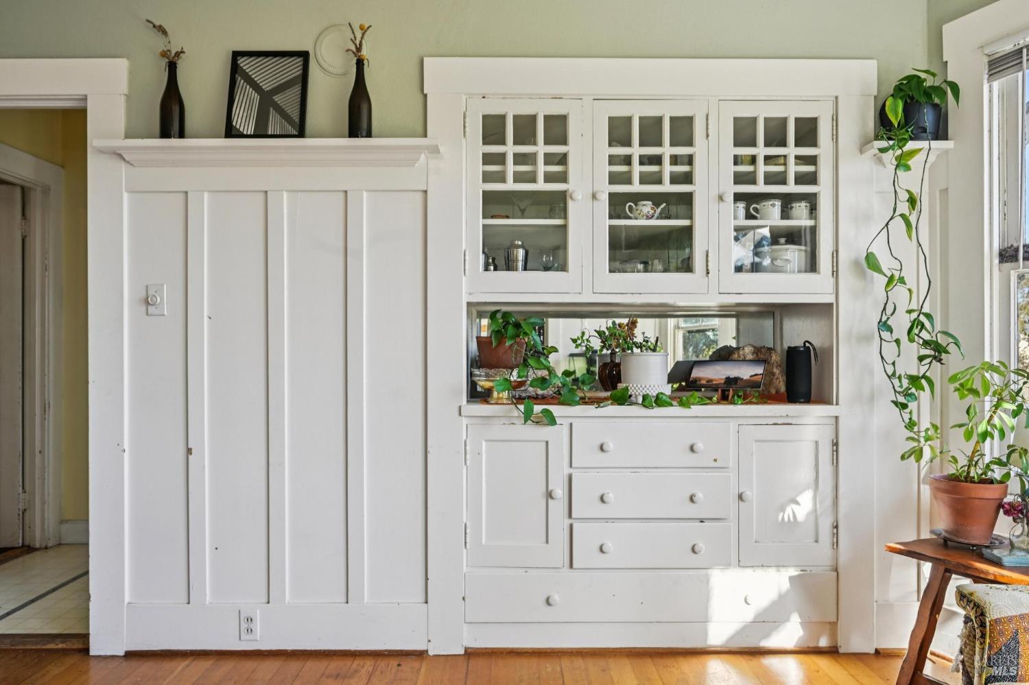 3957 Lakeville Highway