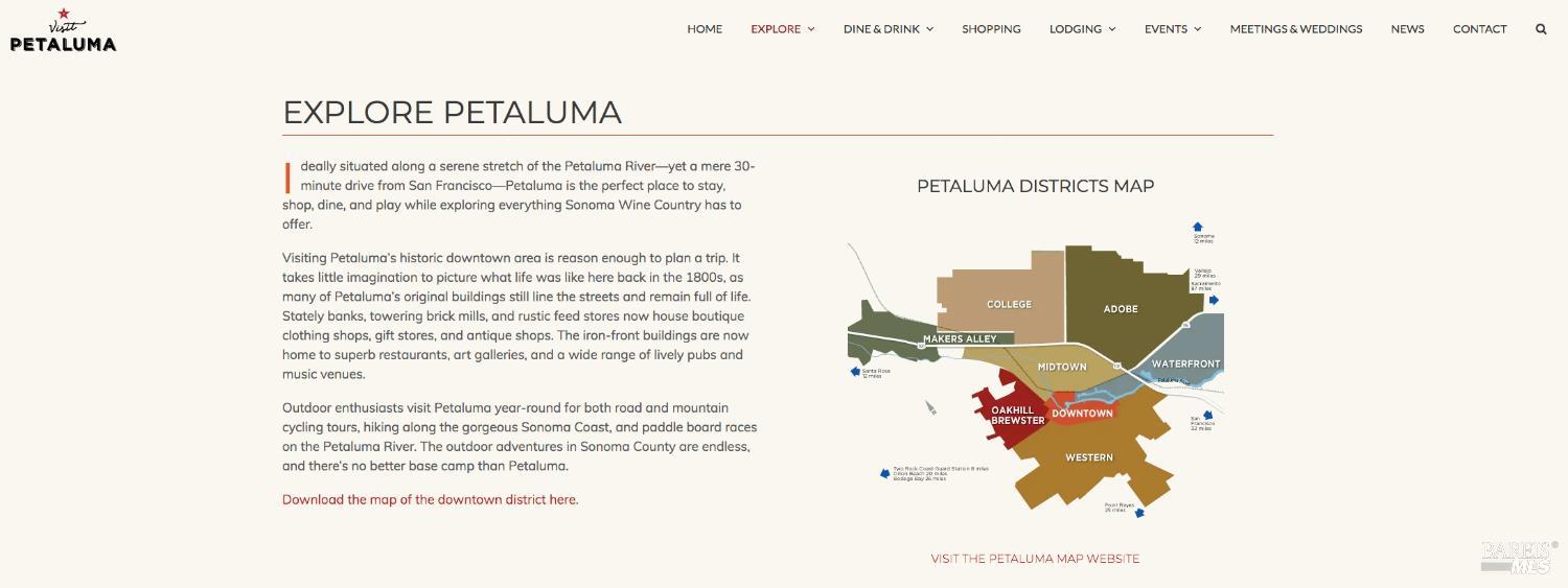 3957 Lakeville Highway