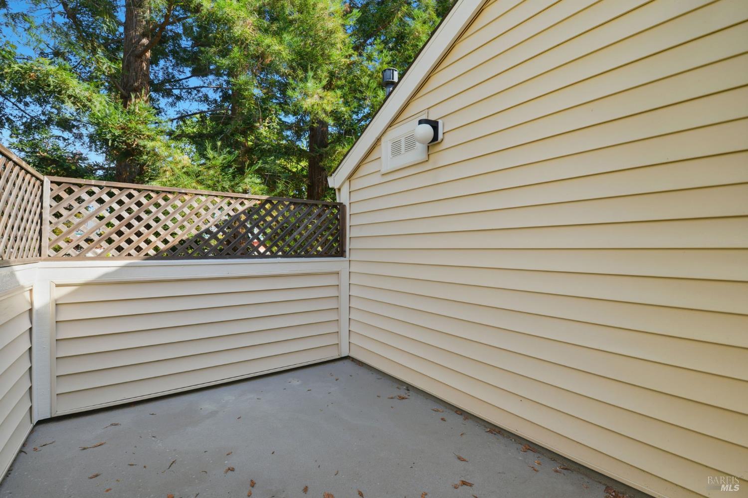 4632 Melody Drive Unit: #E