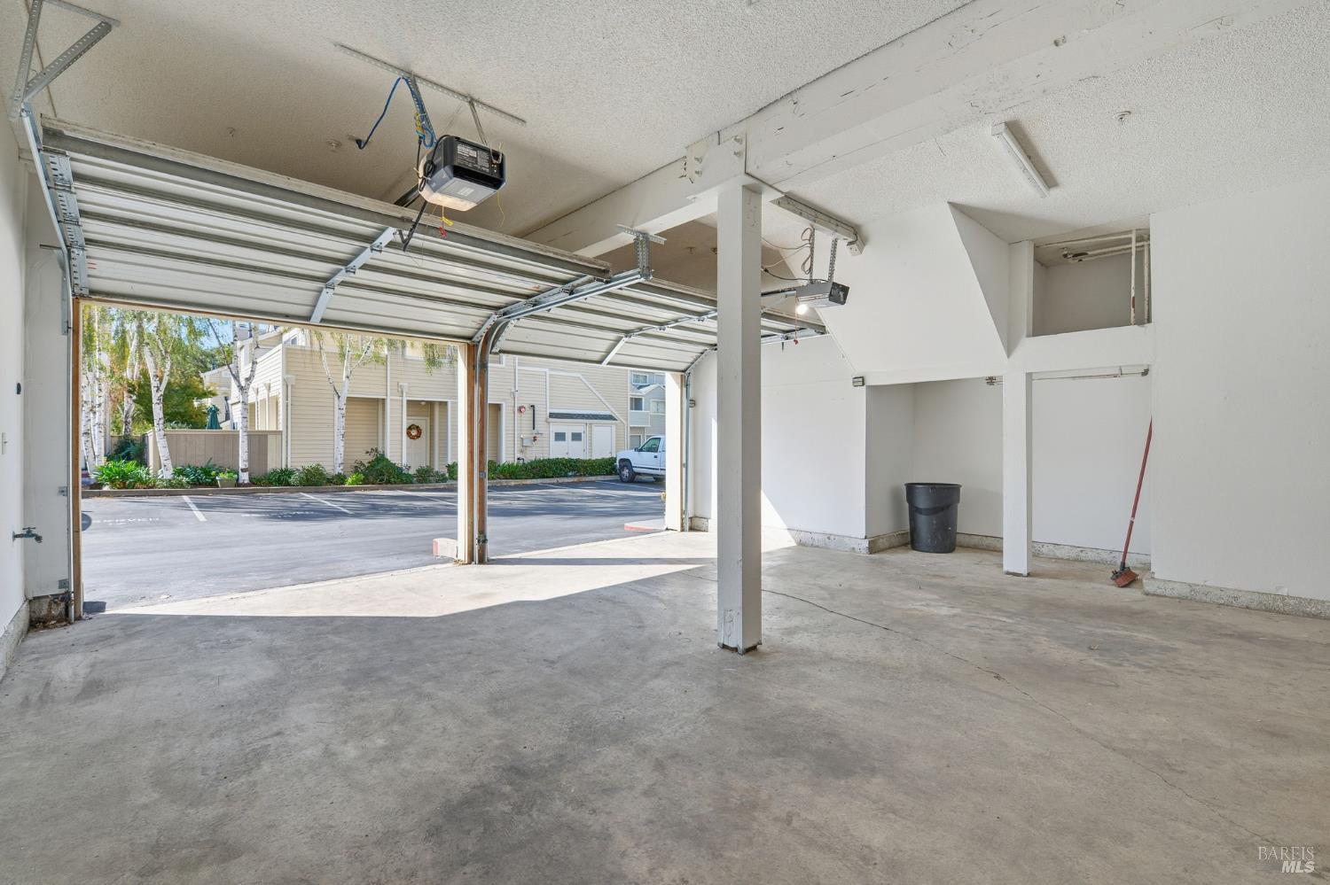 4632 Melody Drive Unit: #E