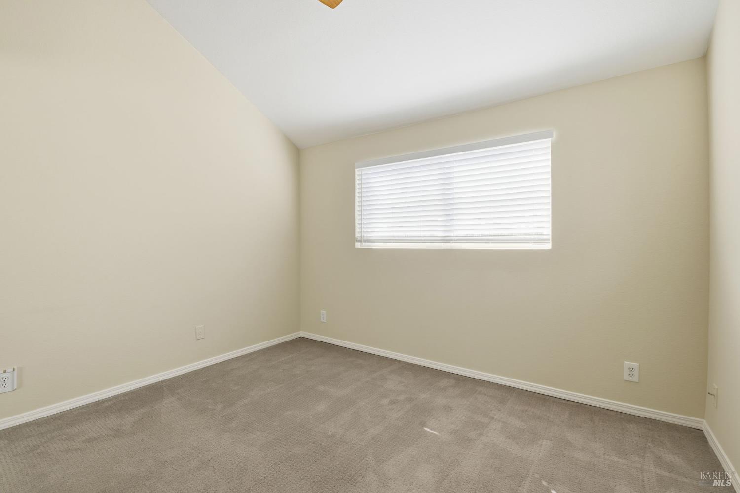 4632 Melody Drive Unit: #E