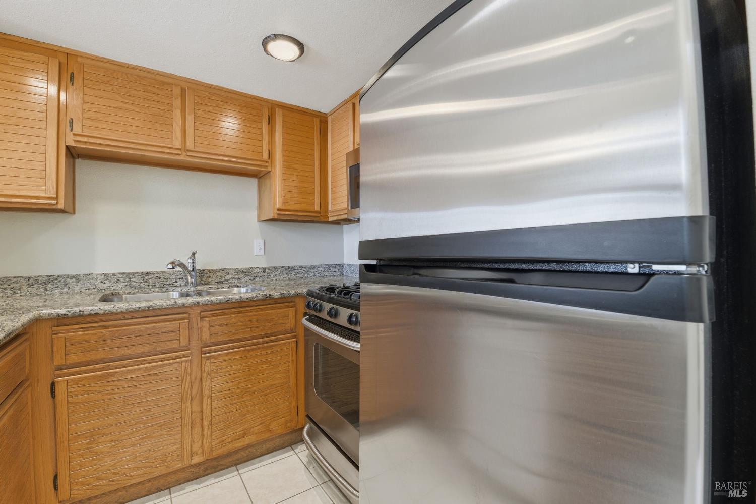 4632 Melody Drive Unit: #E