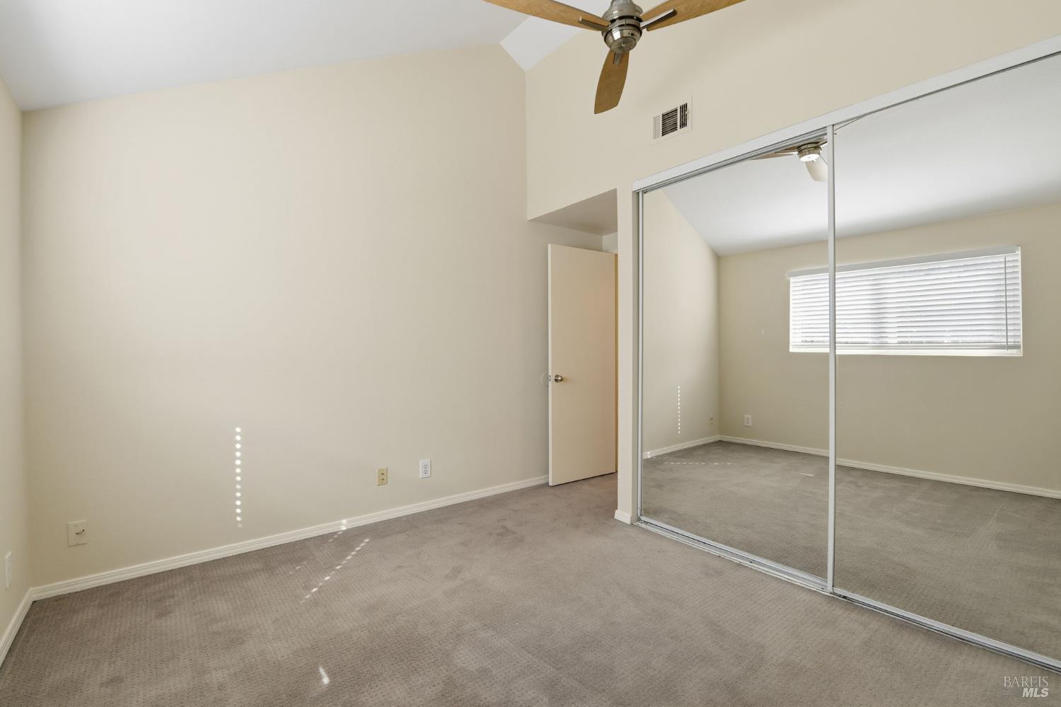 4632 Melody Drive Unit: #E