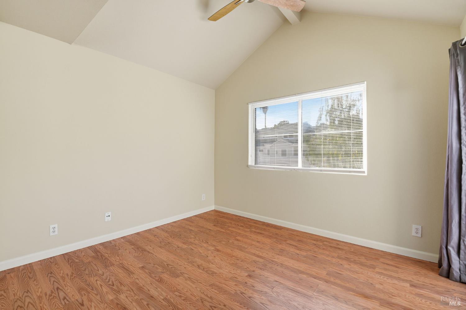 4632 Melody Drive Unit: #E