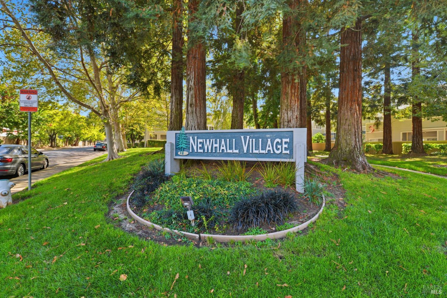 4632 Melody Drive Unit: #E