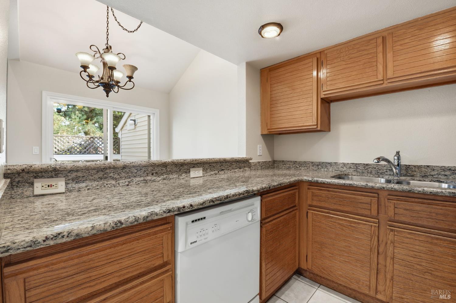 4632 Melody Drive Unit: #E