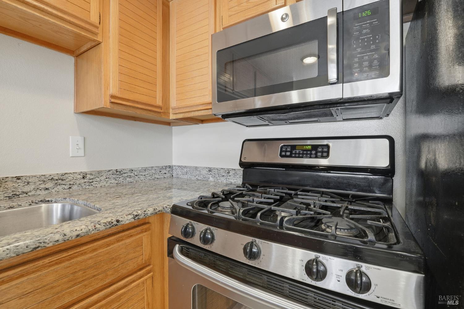 4632 Melody Drive Unit: #E