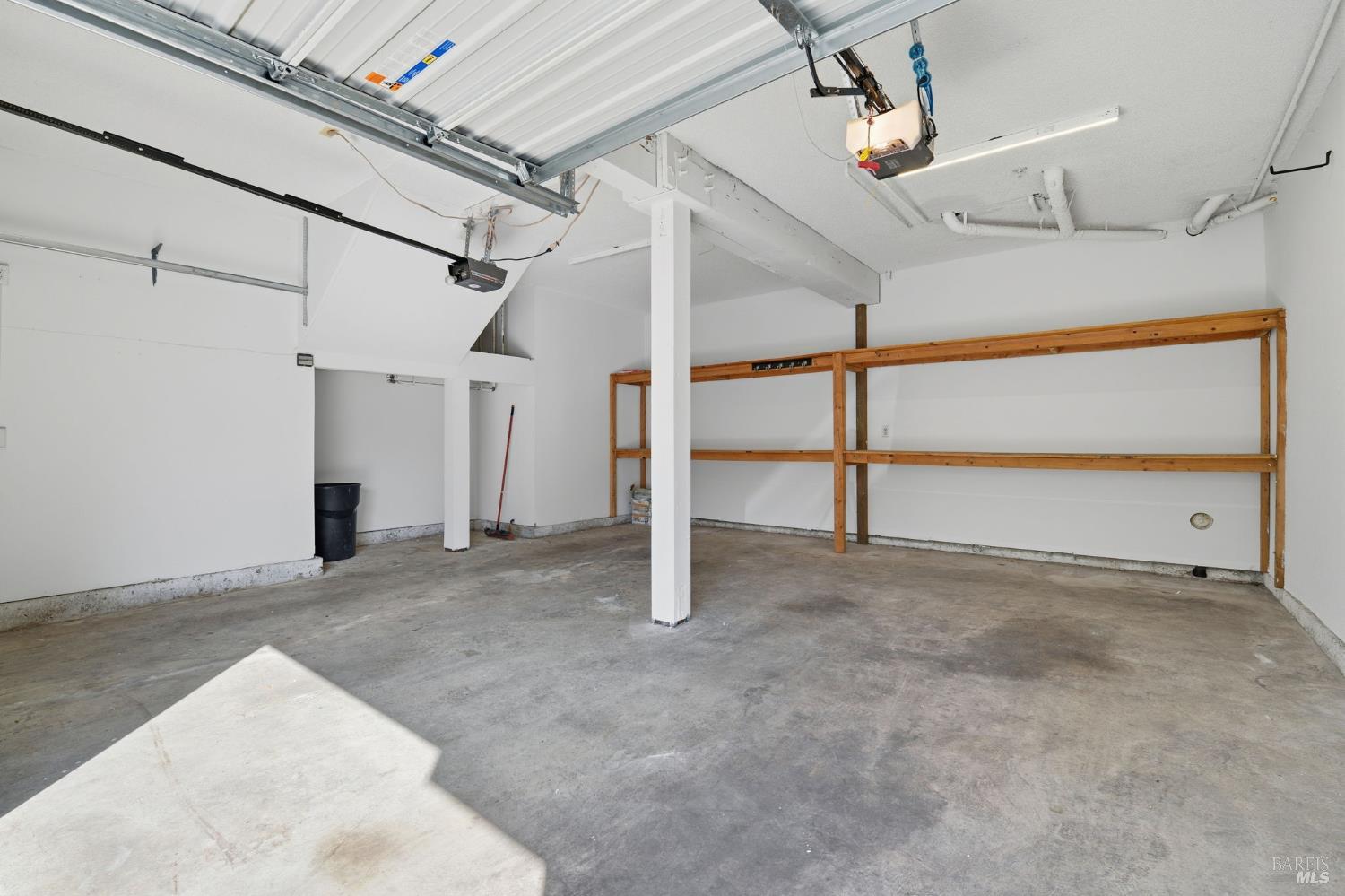 4632 Melody Drive Unit: #E