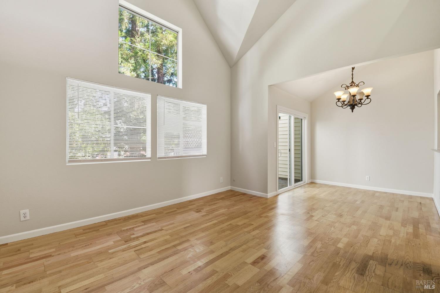 4632 Melody Drive Unit: #E