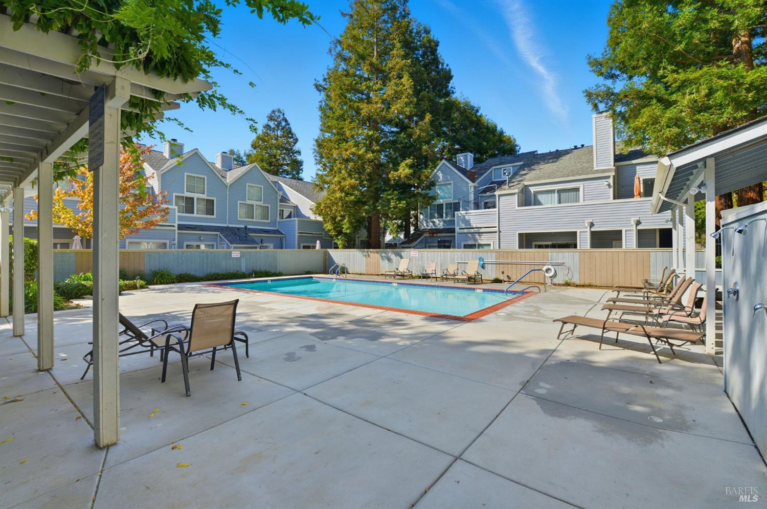 4632 Melody Drive Unit: #E