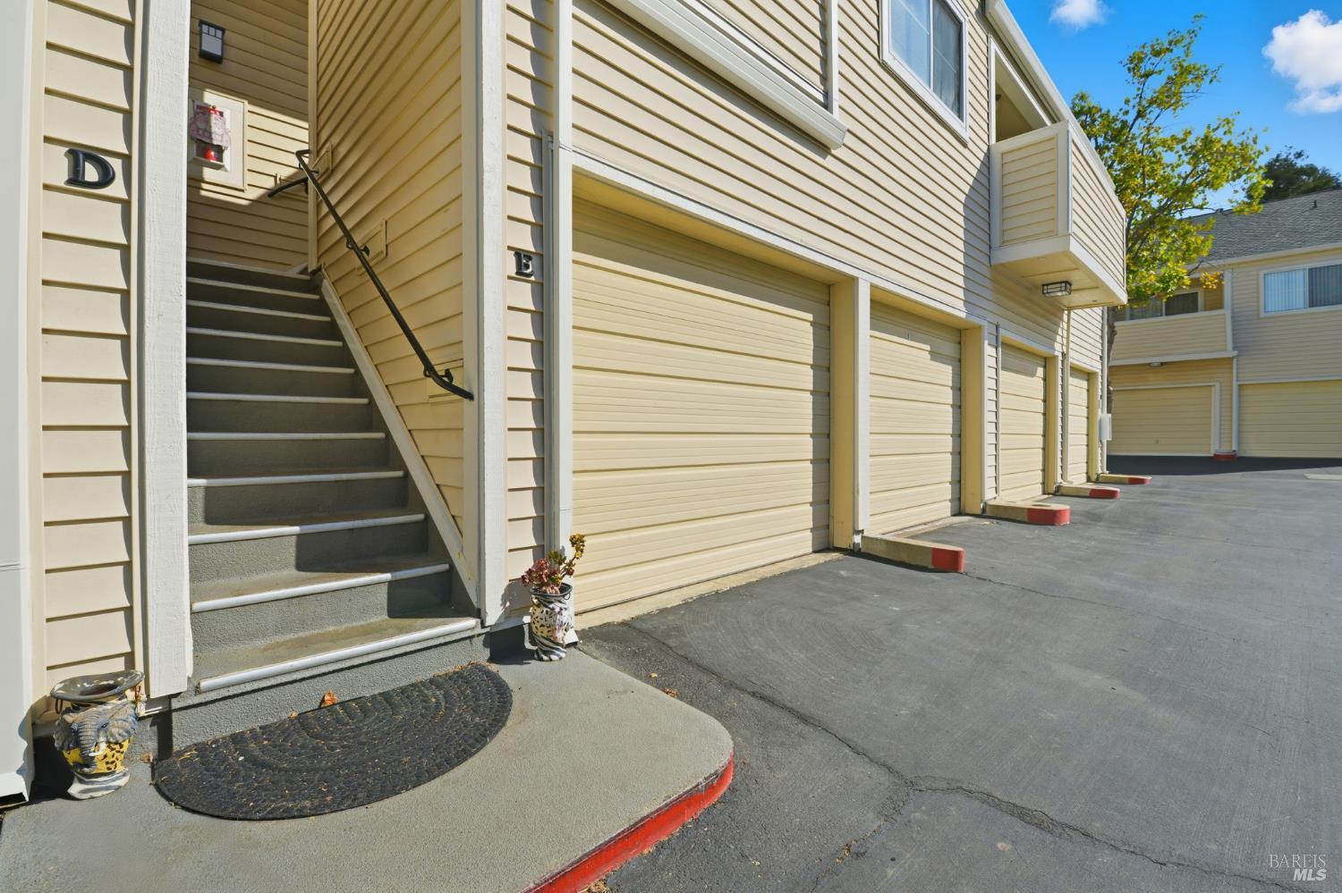 4632 Melody Drive Unit: #E