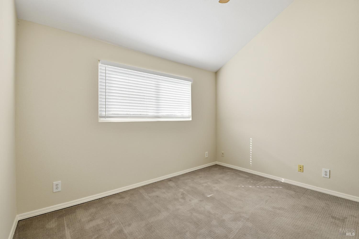 4632 Melody Drive Unit: #E