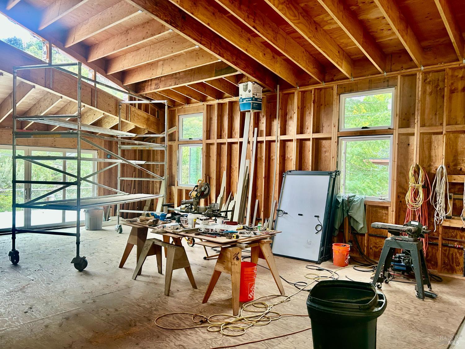 572 Cascade Drive