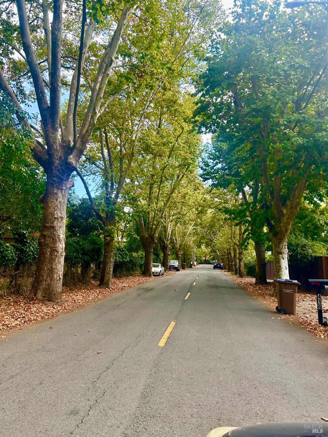 572 Cascade Drive