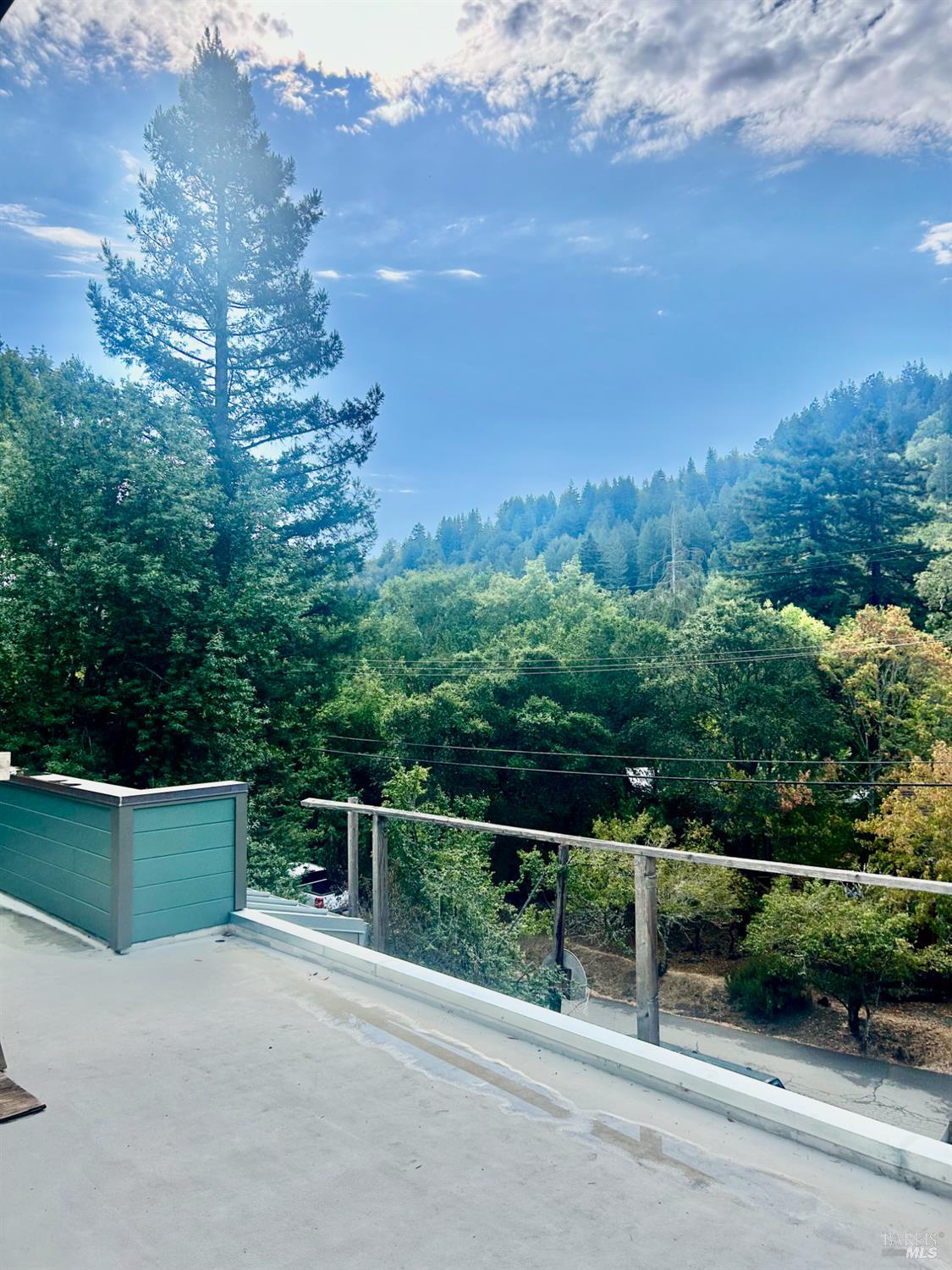 572 Cascade Drive