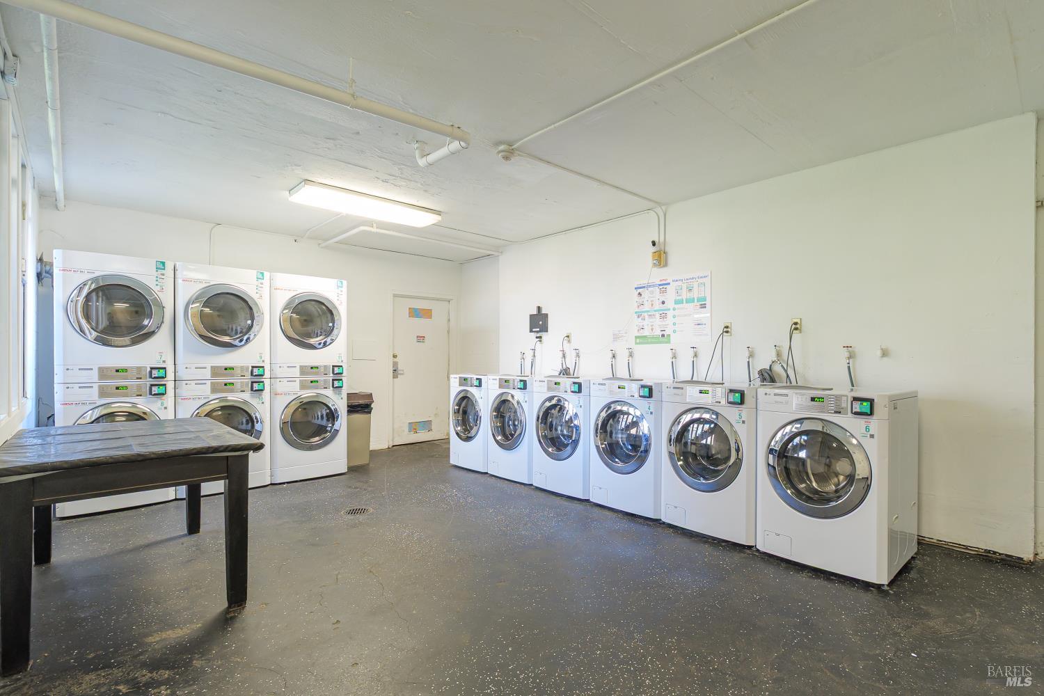 1544 Center Road Unit: #91