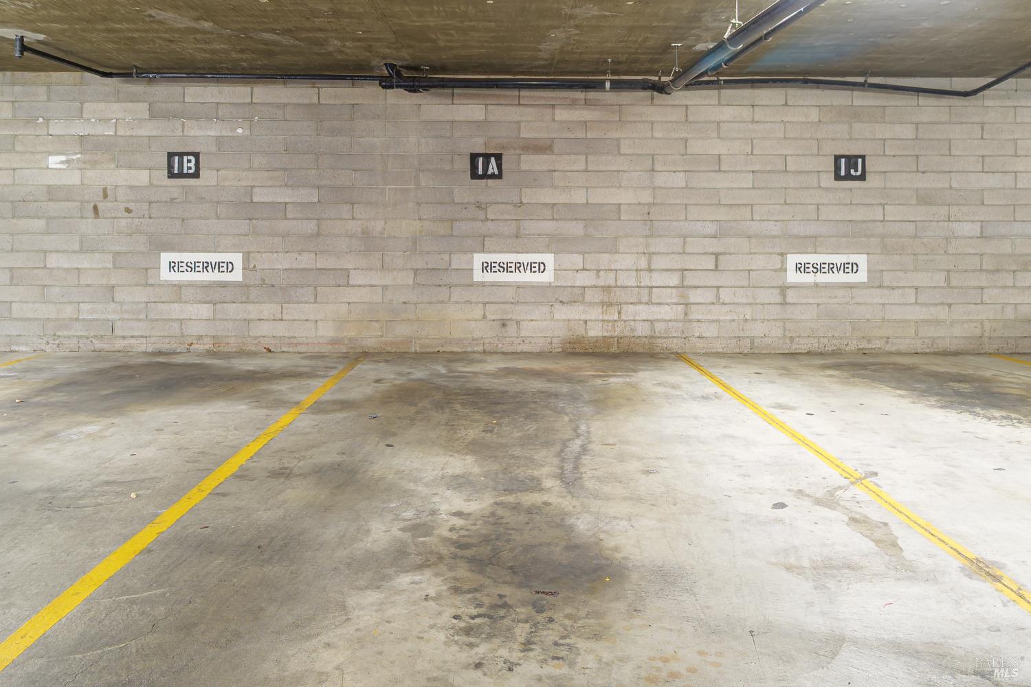 1544 Center Road Unit: #91