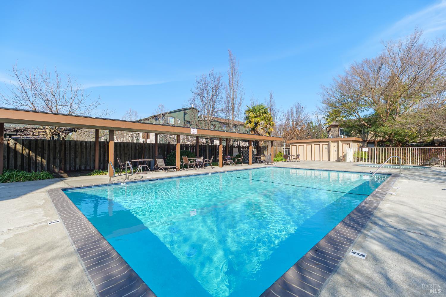 1544 Center Road Unit: #91