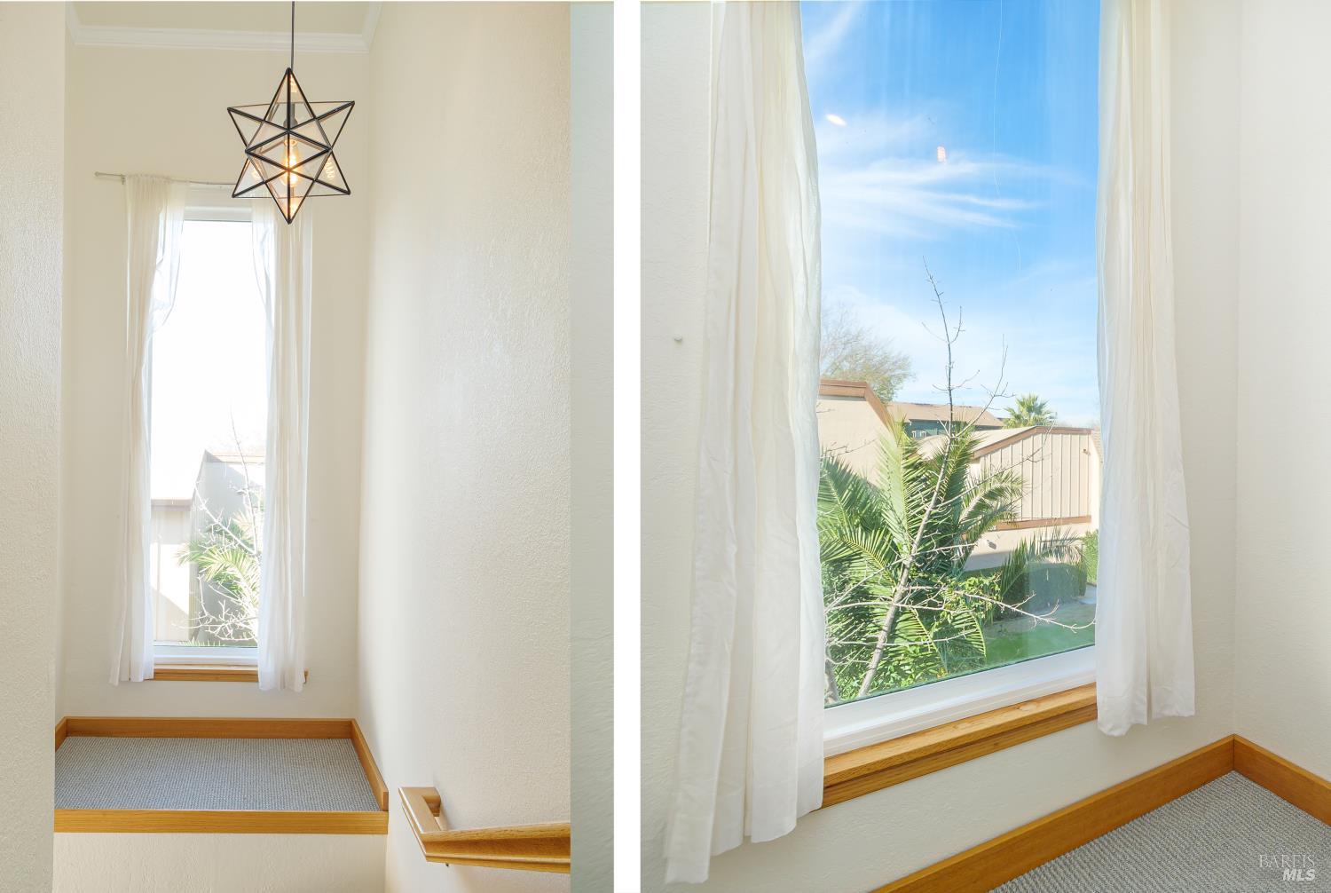 1544 Center Road Unit: #91