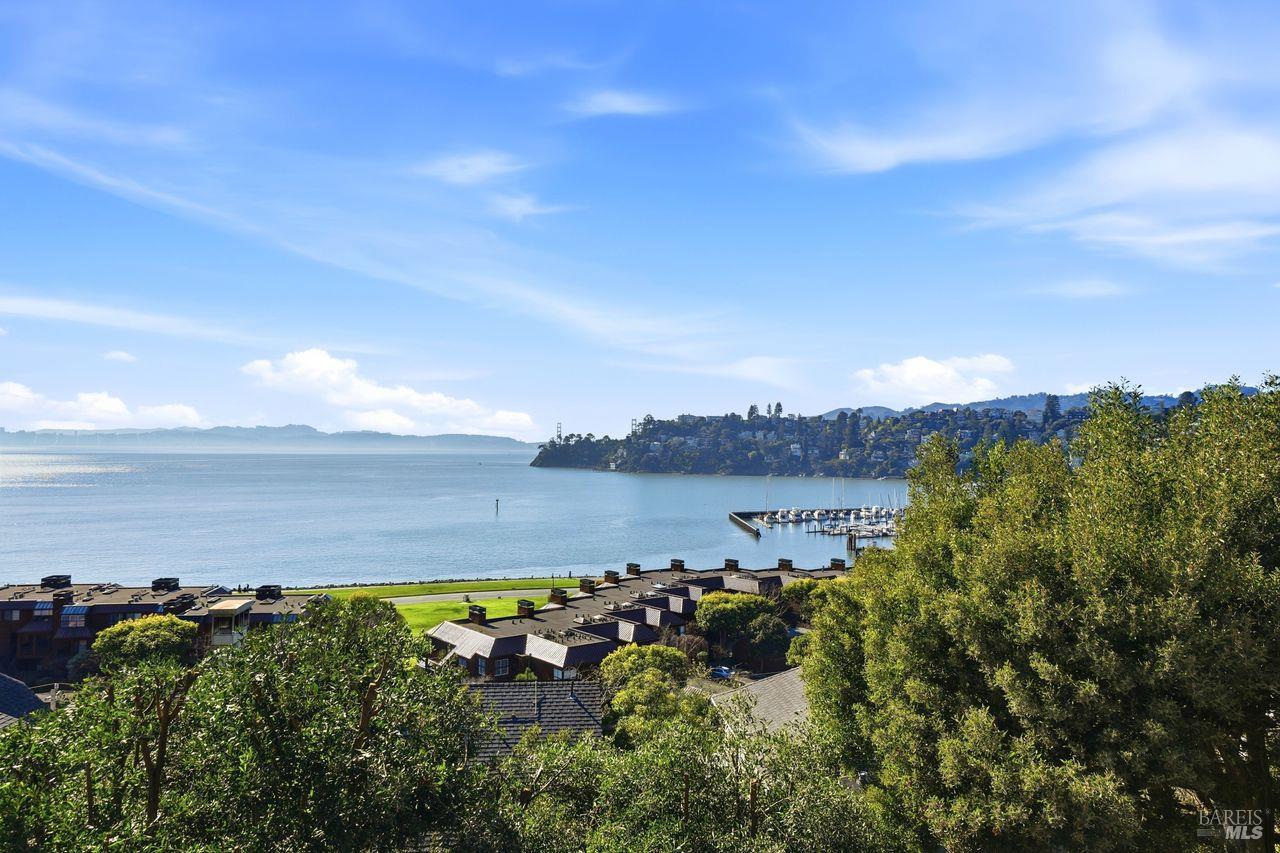 1882 Centro West Street