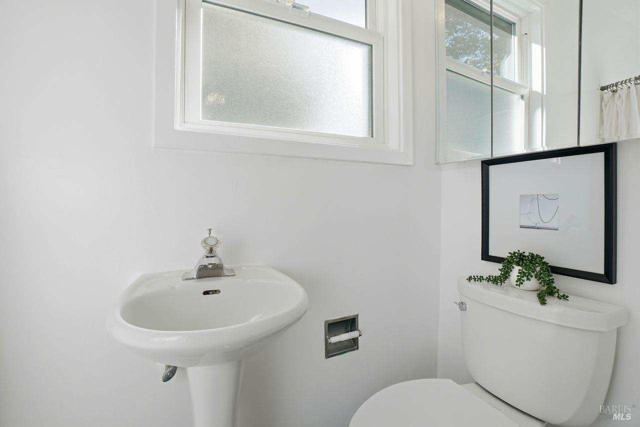 1882 Centro West Street